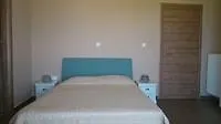 Silia Apartment Svoronata 0*,