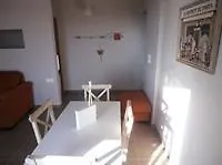 Silia Apartment Svoronata Greece
