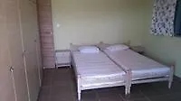 Silia Apartment Svoronata